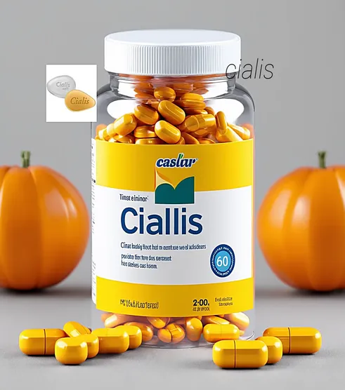 Cialis generico lo vendono in farmacia